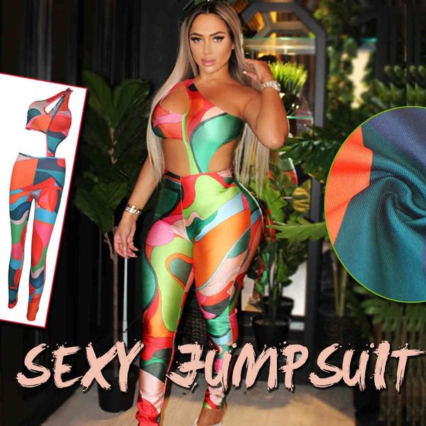 jumpsuits,rompers beautiful trend big size 2021 sleeveless fancy color contrast printing high elastic bodysuit
jumpsuits,rompers beautiful trend big size 2021 sleeveless fancy color contrast printing high elastic bodysuit