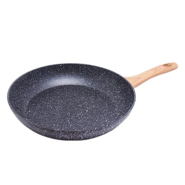 pans 11 inch nonstick frying pan dishwasher safe skillet for cooking professional fry with wooden handle
pans 11 inch nonstick frying pan dishwasher safe skillet for cooking professional fry with wooden handle