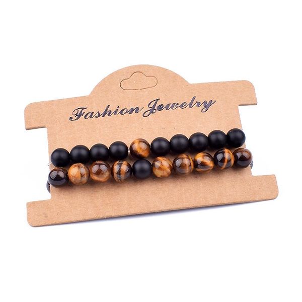 beaded, strands 2pcs/set tiger eye black lava natural stone beaded bracelets couples distance bracelet energy elastic rope malachite jewelry
beaded, strands 2pcs/set tiger eye black lava natural stone beaded bracelets couples distance bracelet energy elastic rope malachite jewelry