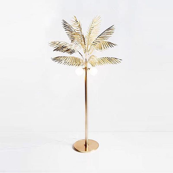 creative coconut tree floor lamp deskdecorative led nordic bedroom living room art iron villa study light table lamps
creative coconut tree floor lamp deskdecorative led nordic bedroom living room art iron villa study light table lamps