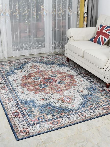 carpets morocco living room carpet american style bedroom home sofa persian rug decor anti-skid floor mat study vintage area rugs
carpets morocco living room carpet american style bedroom home sofa persian rug decor anti-skid floor mat study vintage area rugs