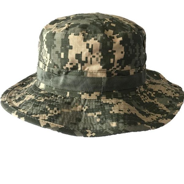 cloches army military tactical cap camouflage hat hiking camping hunting fishing casual men women sports visor benni caps, Blue;gray
cloches army military tactical cap camouflage hat hiking camping hunting fishing casual men women sports visor benni caps, Blue;gray