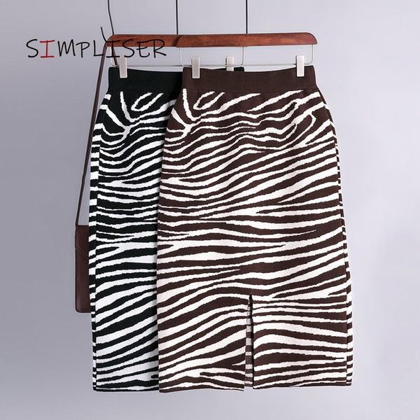skirts high waisted knitted pencil women stretch zebra pattern harajuku mini skirt 2021 winter autumn, Black
skirts high waisted knitted pencil women stretch zebra pattern harajuku mini skirt 2021 winter autumn, Black
