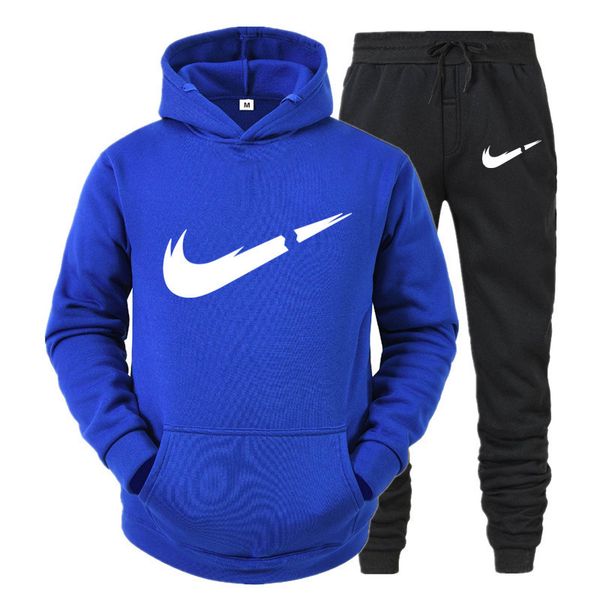 designer tracksuits suit tide letters print high street loose hoodies and sweatpants sets casual mens sweater womens, Gray
designer tracksuits suit tide letters print high street loose hoodies and sweatpants sets casual mens sweater womens, Gray