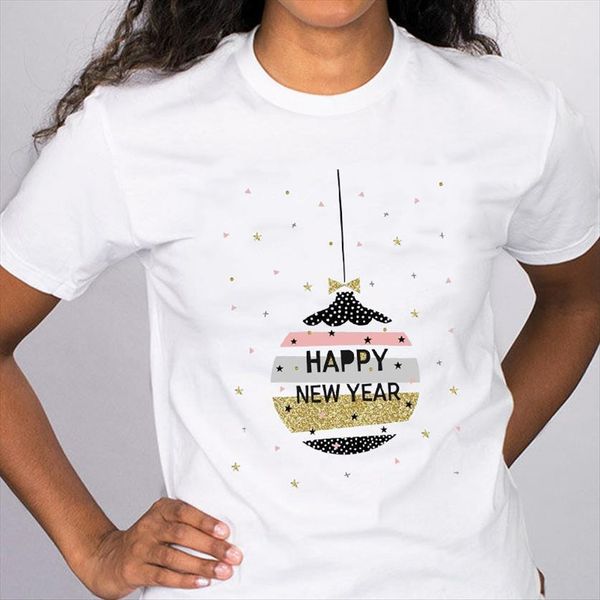 graphic holiday vacation fashion womens t shirts year 90s merry christmas clothes print lady tees female shirt, White
graphic holiday vacation fashion womens t shirts year 90s merry christmas clothes print lady tees female shirt, White