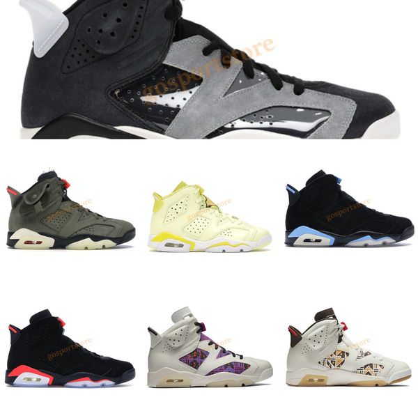 6 6s men basketball shoes unc hare cactus jack washed denim black infrared travis scotts sport blue jumpman sneakersopqn
6 6s men basketball shoes unc hare cactus jack washed denim black infrared travis scotts sport blue jumpman sneakersopqn