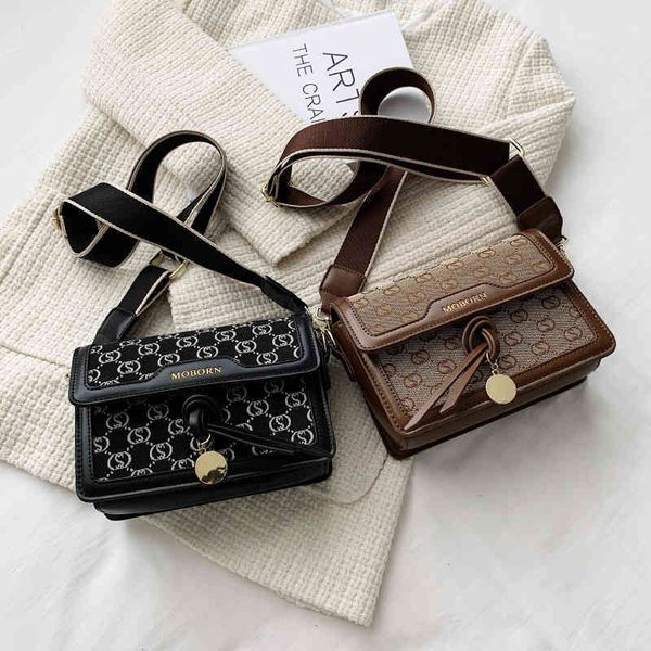 75% off handbag factory store bag women's red pendant versatile one shoulder diagonal small square
75% off handbag factory store bag women's red pendant versatile one shoulder diagonal small square