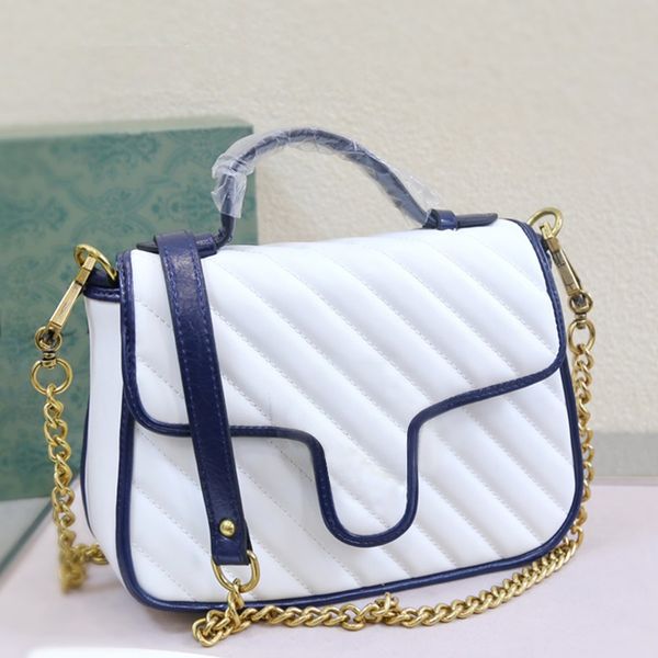 designer bags crossbody bag handbags cross body leather evening party shopping business occasions with exquisite packaging and original box
designer bags crossbody bag handbags cross body leather evening party shopping business occasions with exquisite packaging and original box