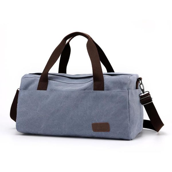 duffel bags packing cubes travel luggage organizer traveling for men bolsa de viaje para mujer canvas duffle bag women torba weekendowa
duffel bags packing cubes travel luggage organizer traveling for men bolsa de viaje para mujer canvas duffle bag women torba weekendowa