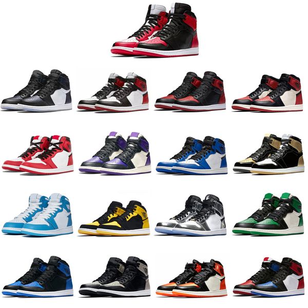 1s basketball shoes men jumpman 1 neweast love pass the torch pine green chicago with black mark mens sports sneakers size 36-46
1s basketball shoes men jumpman 1 neweast love pass the torch pine green chicago with black mark mens sports sneakers size 36-46