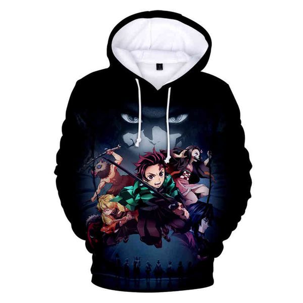 new ghost blade popular hip hop boy girl 3d hoodie wo fashion hooded autumn winter blue demon slayer sweatshirt, Black
new ghost blade popular hip hop boy girl 3d hoodie wo fashion hooded autumn winter blue demon slayer sweatshirt, Black