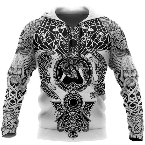 men's hoodies & sweatshirts hooded sweatshirt / light jacket, 3d print, custom sportswear, tattoo street warrior, trendy, spring and au, Black
men's hoodies & sweatshirts hooded sweatshirt / light jacket, 3d print, custom sportswear, tattoo street warrior, trendy, spring and au, Black