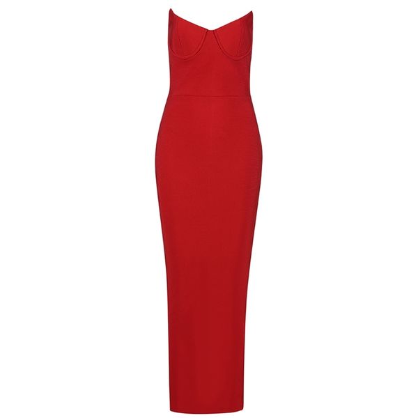 elegant bodycon bandage long dresses women party autumn winter fashion dress v-neck clubwear clothing 210515, Black;gray
elegant bodycon bandage long dresses women party autumn winter fashion dress v-neck clubwear clothing 210515, Black;gray