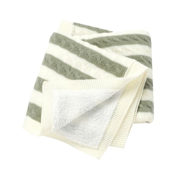 blankets & swaddling baby super soft born infant stroller swaddle wrap sleeping covers 100*80cm knitting toddler kids warmer playing mats
blankets & swaddling baby super soft born infant stroller swaddle wrap sleeping covers 100*80cm knitting toddler kids warmer playing mats