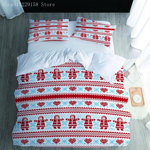 bedding sets boy girl stripe set ethnic vintage hipster aztec pastoral country style bohemian duvet cover 100% microfiber
bedding sets boy girl stripe set ethnic vintage hipster aztec pastoral country style bohemian duvet cover 100% microfiber
