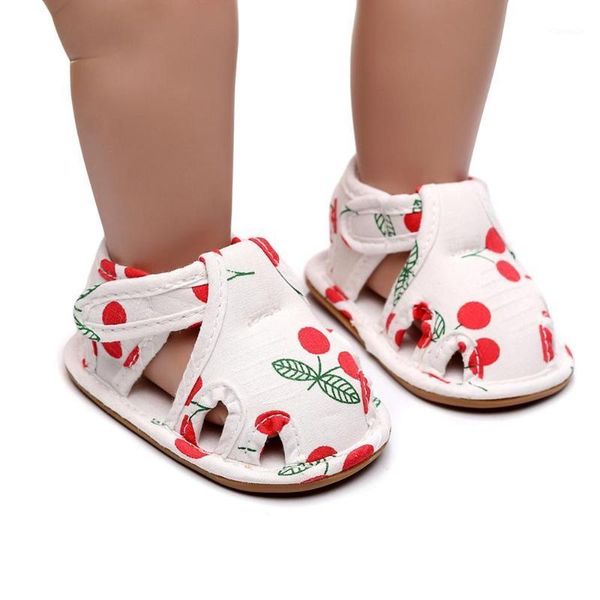 first walkers born baby cute fruit print shoes summer hollow anti-slip rubber sole toddler walker 0-24m dropship
first walkers born baby cute fruit print shoes summer hollow anti-slip rubber sole toddler walker 0-24m dropship