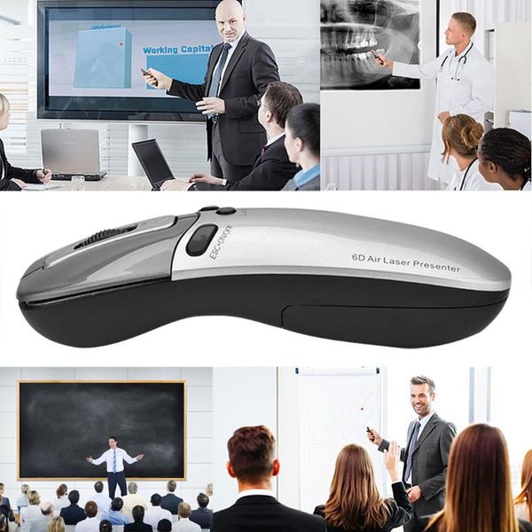 wireless mouse mini 2.4ghz usb air silent 8 key ergonomic design mice for ppt page turn fashion lappc
wireless mouse mini 2.4ghz usb air silent 8 key ergonomic design mice for ppt page turn fashion lappc