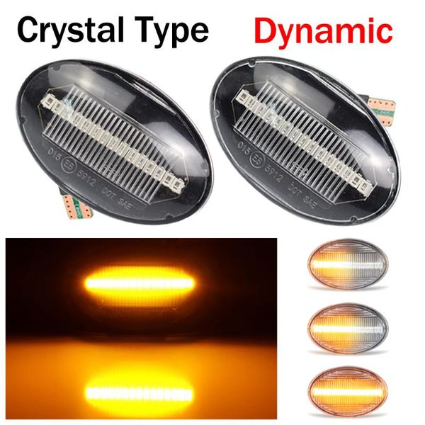 emergency lights 12v flashing car turn signal lateral side marker lamps led strobe indicator accessories for transit 6 7 2000-201
emergency lights 12v flashing car turn signal lateral side marker lamps led strobe indicator accessories for transit 6 7 2000-201