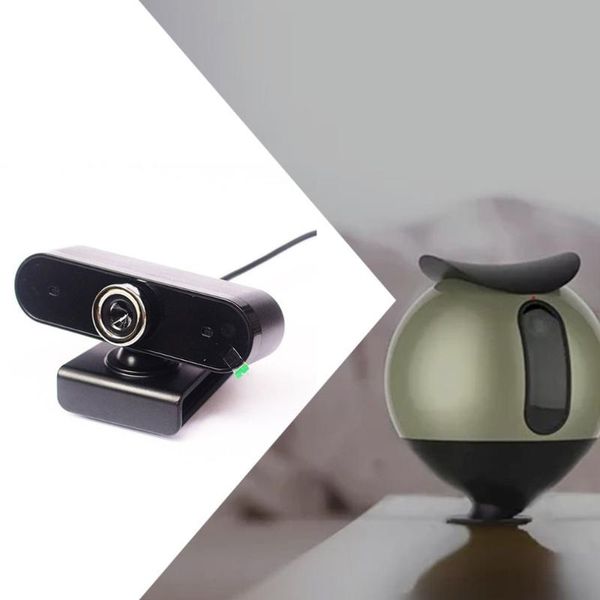 hd computer camera drive usb video network 1080p webcam with dual stereo microphone streaming web webcams
hd computer camera drive usb video network 1080p webcam with dual stereo microphone streaming web webcams