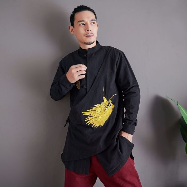 traditional chinese clothing for men kung fu clothes cheongsam shanghai tang suit kungfu mens vintage man oriental shirts 12081, Red
traditional chinese clothing for men kung fu clothes cheongsam shanghai tang suit kungfu mens vintage man oriental shirts 12081, Red