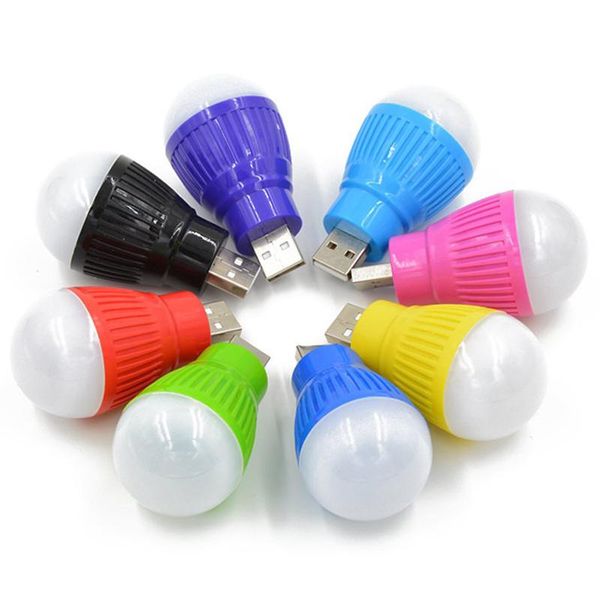 book lights 10pcs sell mini usb led bulb night light round outdoor emergency lamp lapcomputer energy saving reading
book lights 10pcs sell mini usb led bulb night light round outdoor emergency lamp lapcomputer energy saving reading