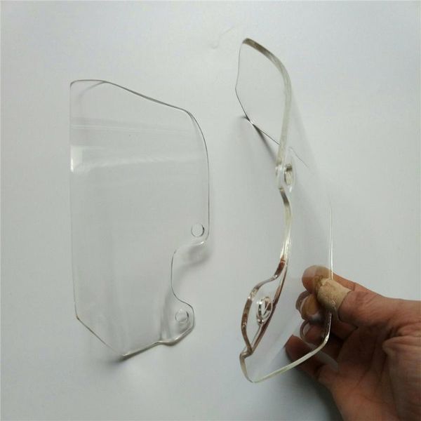 motorcycle windshield for r1200gs adventure 04-12 windscreen plate side panels r 1200 gs 2004-2012 2005 2006 2007 2008 2009 2010
motorcycle windshield for r1200gs adventure 04-12 windscreen plate side panels r 1200 gs 2004-2012 2005 2006 2007 2008 2009 2010