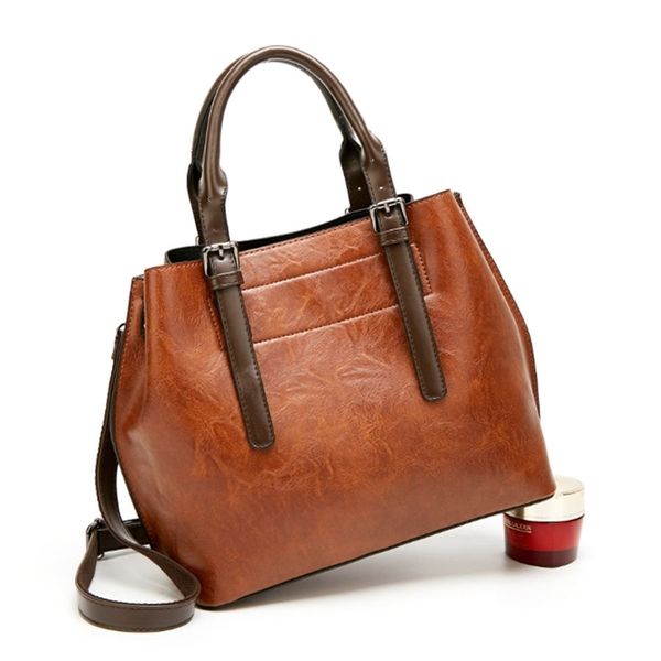 2019 wholesale new designer genuine leather fashion chain shoulder handbag presbyopic card holder purse evening bag messenger felicie
2019 wholesale new designer genuine leather fashion chain shoulder handbag presbyopic card holder purse evening bag messenger felicie