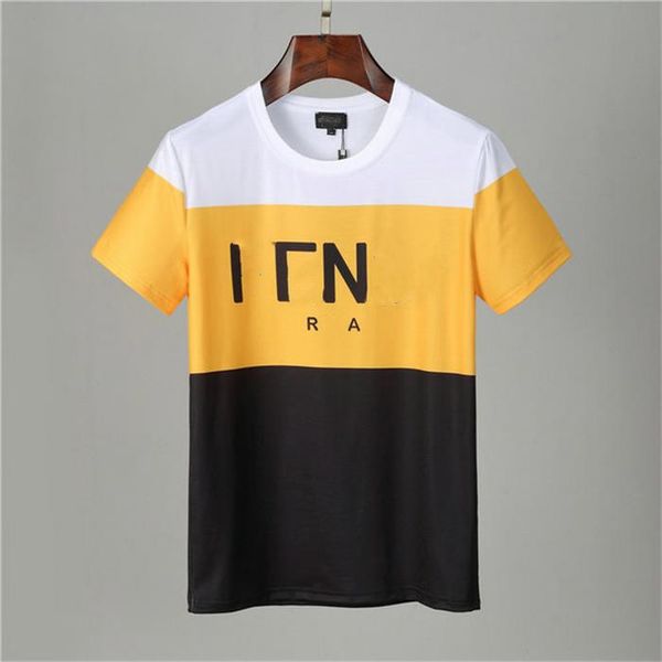 mens women designers shirt fashion men s casual t shirts man clothing street designer shorts sleeve clothes tshirts aq178, White;black 
mens women designers shirt fashion men s casual t shirts man clothing street designer shorts sleeve clothes tshirts aq178, White;black