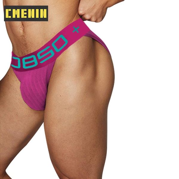 underpants cmenin underwear men jockstrap comfortable cotton gay man's bikini briefs men's cuecas bs3517, Black;white
underpants cmenin underwear men jockstrap comfortable cotton gay man's bikini briefs men's cuecas bs3517, Black;white