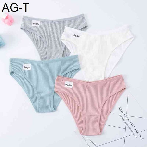 women's panties soft cotton breathable lingerie solid color briefs female low waist comfortable pantys intimate underwear -xl, Black;pink
women's panties soft cotton breathable lingerie solid color briefs female low waist comfortable pantys intimate underwear -xl, Black;pink