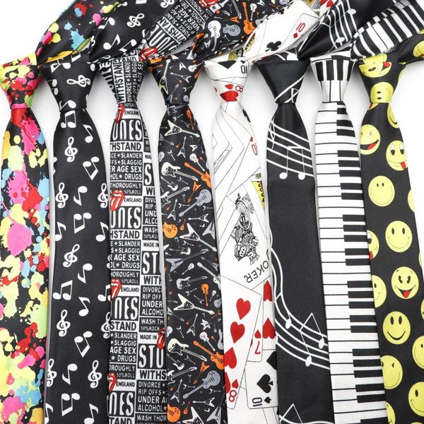 neck ties men's slim tie poker dot scrawl printed necktie 145cm length 5cm width party pub fashion skinny for suit shirt accessories, Blue;purple
neck ties men's slim tie poker dot scrawl printed necktie 145cm length 5cm width party pub fashion skinny for suit shirt accessories, Blue;purple