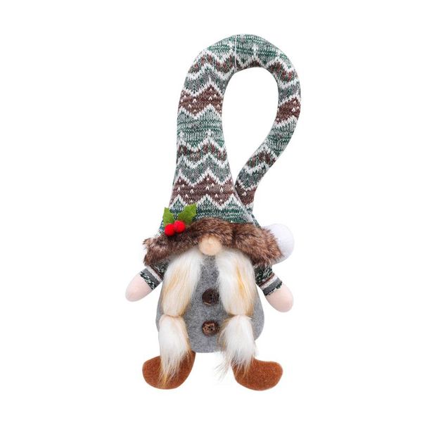 other home decor strap swedish santa holiday curtain tieback cute gnome doll fastener bedroom buckle christmas holdbacks living room
other home decor strap swedish santa holiday curtain tieback cute gnome doll fastener bedroom buckle christmas holdbacks living room