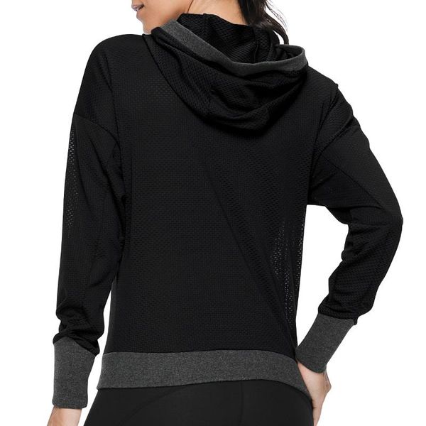 yoga outfit bkrive fitness breathable sportswear women t shirt sport suit shirts quick-dry running gym clothes jacket
yoga outfit bkrive fitness breathable sportswear women t shirt sport suit shirts quick-dry running gym clothes jacket