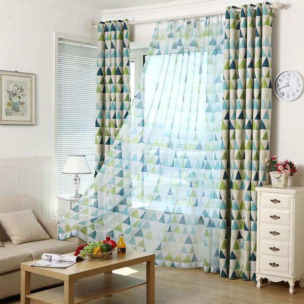 curtain & drapes green printed curtains living room fabric gauze tulle bedroom study blackout children's customizable size
curtain & drapes green printed curtains living room fabric gauze tulle bedroom study blackout children's customizable size