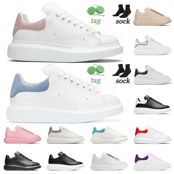 2021 designer shoes oversized sneaker classic laser tail platform casual sports sneaker sport mens woman sneakers tk01
2021 designer shoes oversized sneaker classic laser tail platform casual sports sneaker sport mens woman sneakers tk01