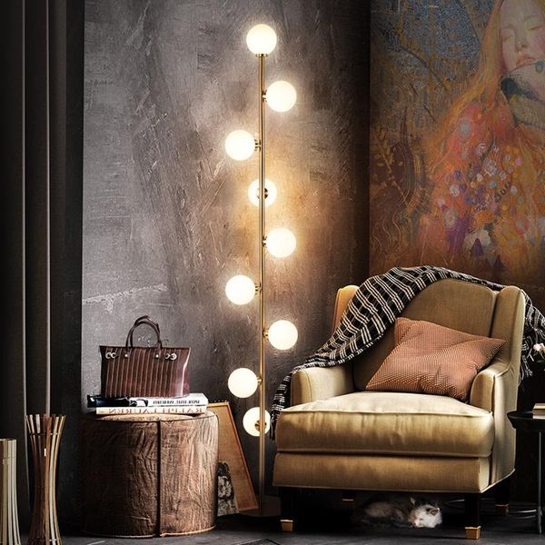 modern bedside lights home deco lighting glass ball fixtures nordic bedroom floor lamps led living room standing
modern bedside lights home deco lighting glass ball fixtures nordic bedroom floor lamps led living room standing