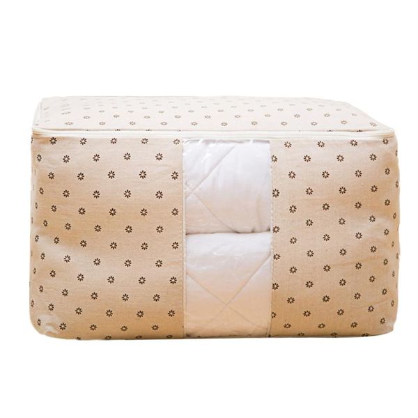 storage bags folding quilt bag clothes toy box printed with clear window travel family save space organizer 60x42x36cm 1pc
storage bags folding quilt bag clothes toy box printed with clear window travel family save space organizer 60x42x36cm 1pc