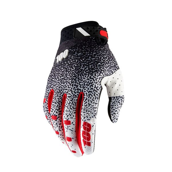 2021 new motorcycle gloves bmx atv mtb off road motorcycle gloves men mountain bike gloves off-road bike cycling glovesg, Blue;gray
2021 new motorcycle gloves bmx atv mtb off road motorcycle gloves men mountain bike gloves off-road bike cycling glovesg, Blue;gray