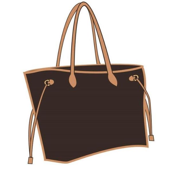 woman shopping bag leather purs fashion shoulder flower checkers grid serial number date code
woman shopping bag leather purs fashion shoulder flower checkers grid serial number date code