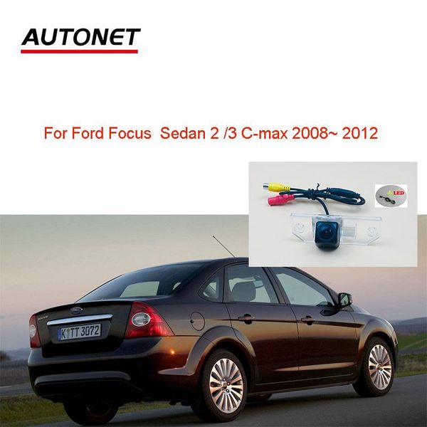 car rear view cameras& parking sensors autonet camera for focus sedan 2 /3 2008~ 2012 c-max ahd cvbs camera/license plate
car rear view cameras& parking sensors autonet camera for focus sedan 2 /3 2008~ 2012 c-max ahd cvbs camera/license plate
