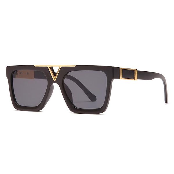 sunglasses brand design luxury square for men women fashion retro male female driving street travel sun glasses shades eyewear, White;black
sunglasses brand design luxury square for men women fashion retro male female driving street travel sun glasses shades eyewear, White;black