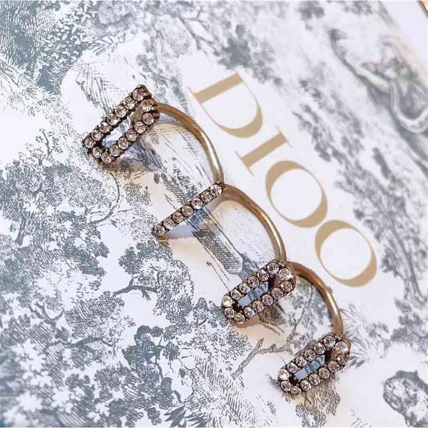 beaded, strands, necklaces, earrings, bracelets 75% off factory store outlet online sale w1nw, Silver
beaded, strands, necklaces, earrings, bracelets 75% off factory store outlet online sale w1nw, Silver
