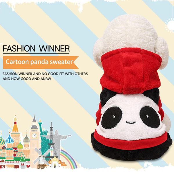 dog apparel 25# autumn and winter clothing half-length cat cothing two-legged sweater hoodies small dogs hoodie outdoor pug
dog apparel 25# autumn and winter clothing half-length cat cothing two-legged sweater hoodies small dogs hoodie outdoor pug