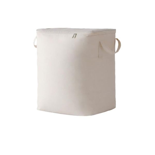 storage bags large capacity encryption oxford cloth bag quilt clothes moving finishing moisture-proof packing
storage bags large capacity encryption oxford cloth bag quilt clothes moving finishing moisture-proof packing