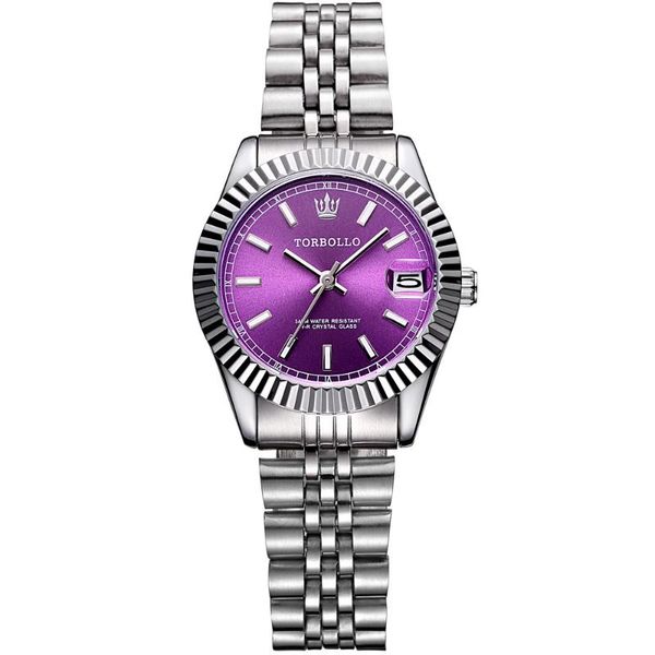 wristwatches brand women wrist watches japan movt luxury geneva quartz clock purple water resistant, Slivery;brown
wristwatches brand women wrist watches japan movt luxury geneva quartz clock purple water resistant, Slivery;brown