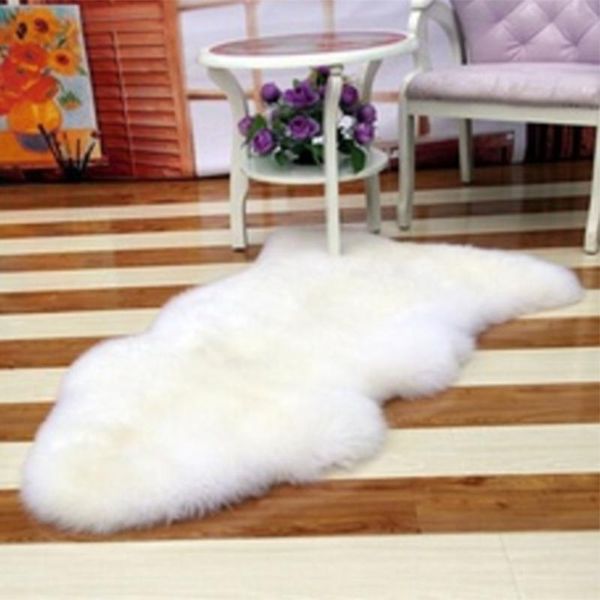 carpets 5 colors pure high-quality 4-in-1super soft washable fur woolfor chairs bed home decoration table living room for families
carpets 5 colors pure high-quality 4-in-1super soft washable fur woolfor chairs bed home decoration table living room for families