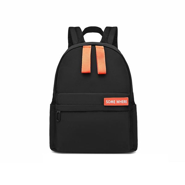 children kids school bags for girls boys kindergarten backpack schoolbag baby primary book bag mochila infantil
children kids school bags for girls boys kindergarten backpack schoolbag baby primary book bag mochila infantil