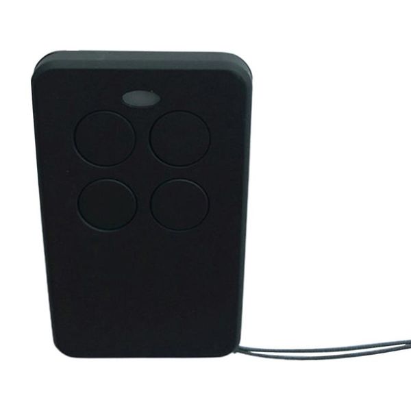 remote controlers onleny 315/418/433/868mhz multifrequency automatic cloning control ptx4 copy duplicator for garage gate door
remote controlers onleny 315/418/433/868mhz multifrequency automatic cloning control ptx4 copy duplicator for garage gate door