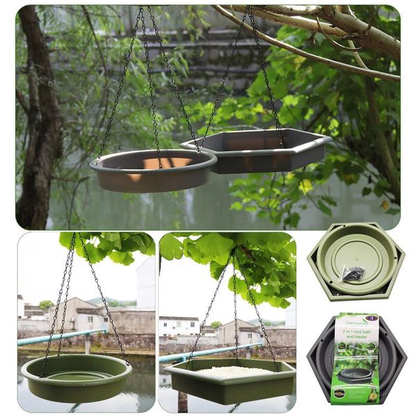 other bird supplies feeder hanging tray water drinker seed outdoor garden and backyard container decor pet forceful
other bird supplies feeder hanging tray water drinker seed outdoor garden and backyard container decor pet forceful