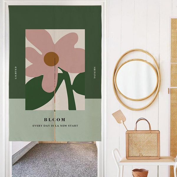curtain & drapes american abstract series door partition bathroom kitchen feng shui noren
curtain & drapes american abstract series door partition bathroom kitchen feng shui noren